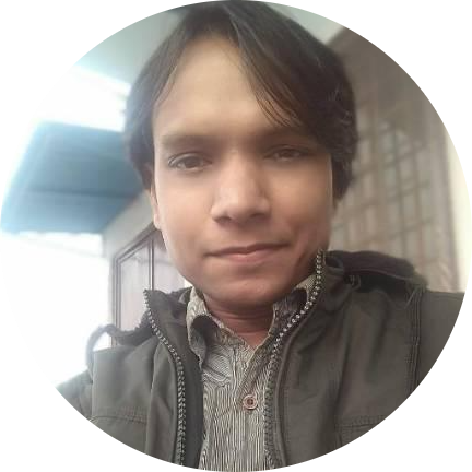 satendra-profile-pic